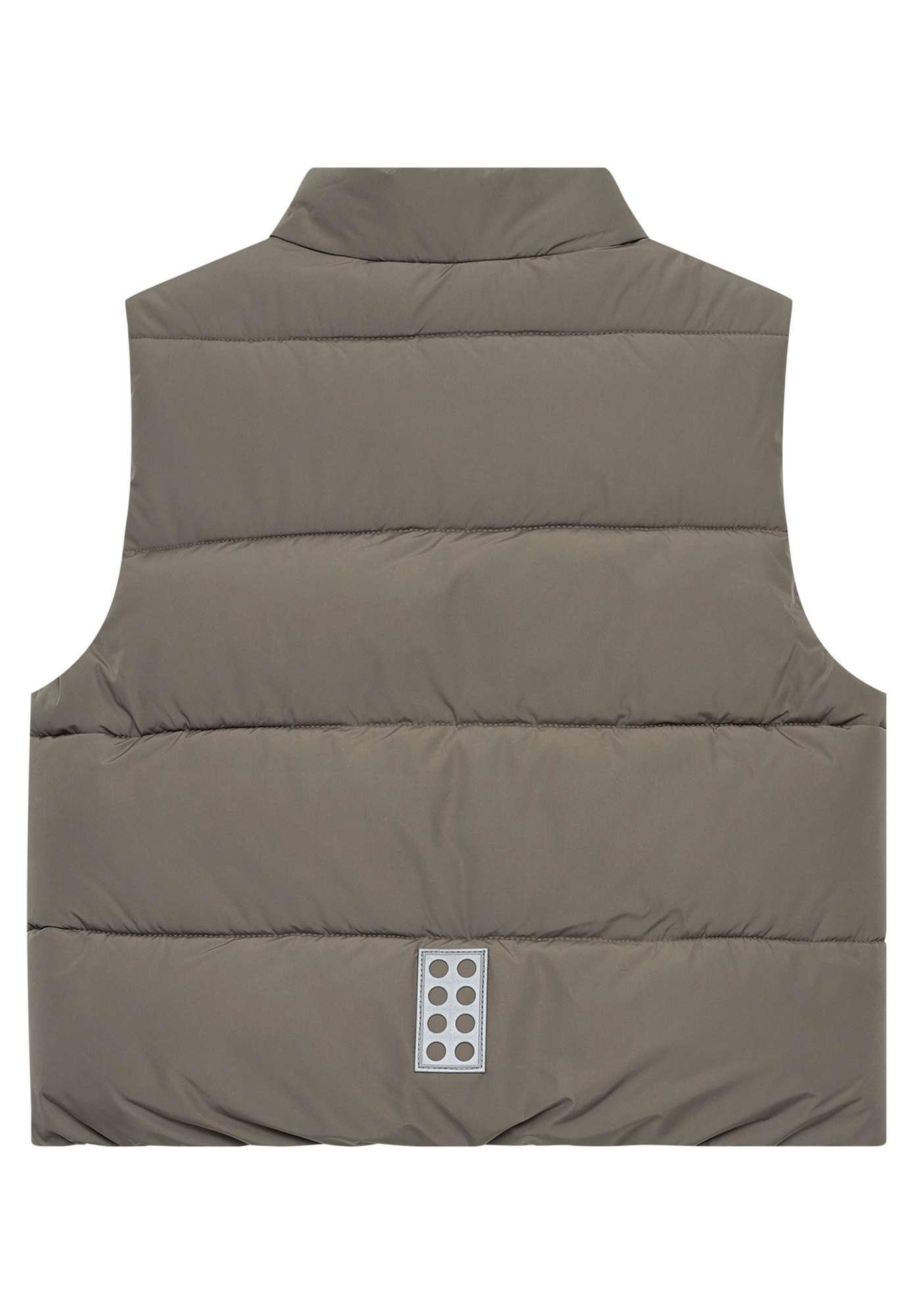LEGO® - Waistcoat - LWSAKU 205 -LEGO®