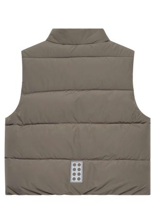 LEGO® - Waistcoat - LWSAKU 205 -LEGO®
