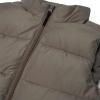 LEGO® - Waistcoat - LWSAKU 205 -LEGO®