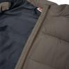 LEGO® - Waistcoat - LWSAKU 205 -LEGO®