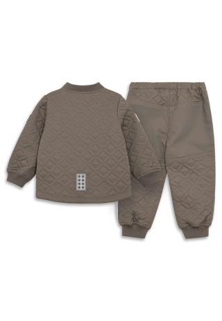 LEGO® thermal set LWSAKU 612 -LEGO®