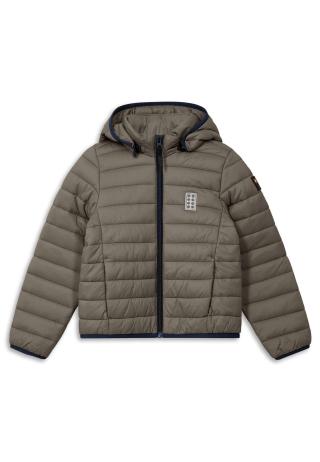 LEGO® jacket LWJORI 611 -LEGO®