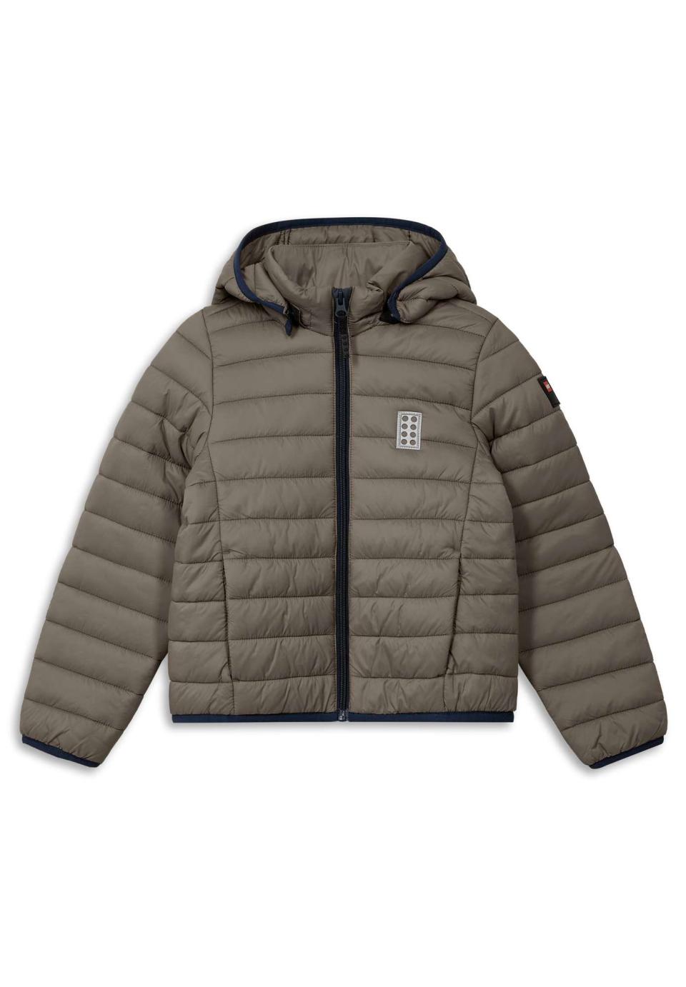 LEGO® jacket LWJORI 611 -LEGO®