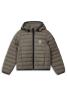 LEGO® jacket LWJORI 611 - Light brown