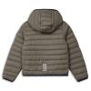 LEGO® jacket LWJORI 611 -LEGO®