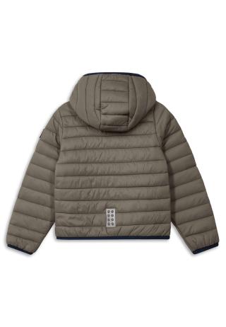 LEGO® jacket LWJORI 611 -LEGO®