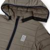 LEGO® jacket LWJORI 611 -LEGO®