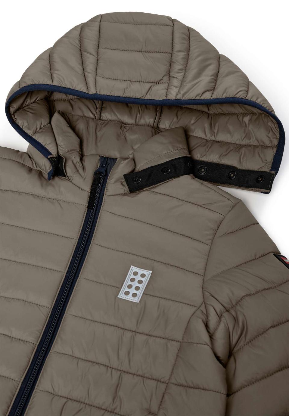 LEGO® jacket LWJORI 611 -LEGO®