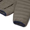 LEGO® jacket LWJORI 611 -LEGO®