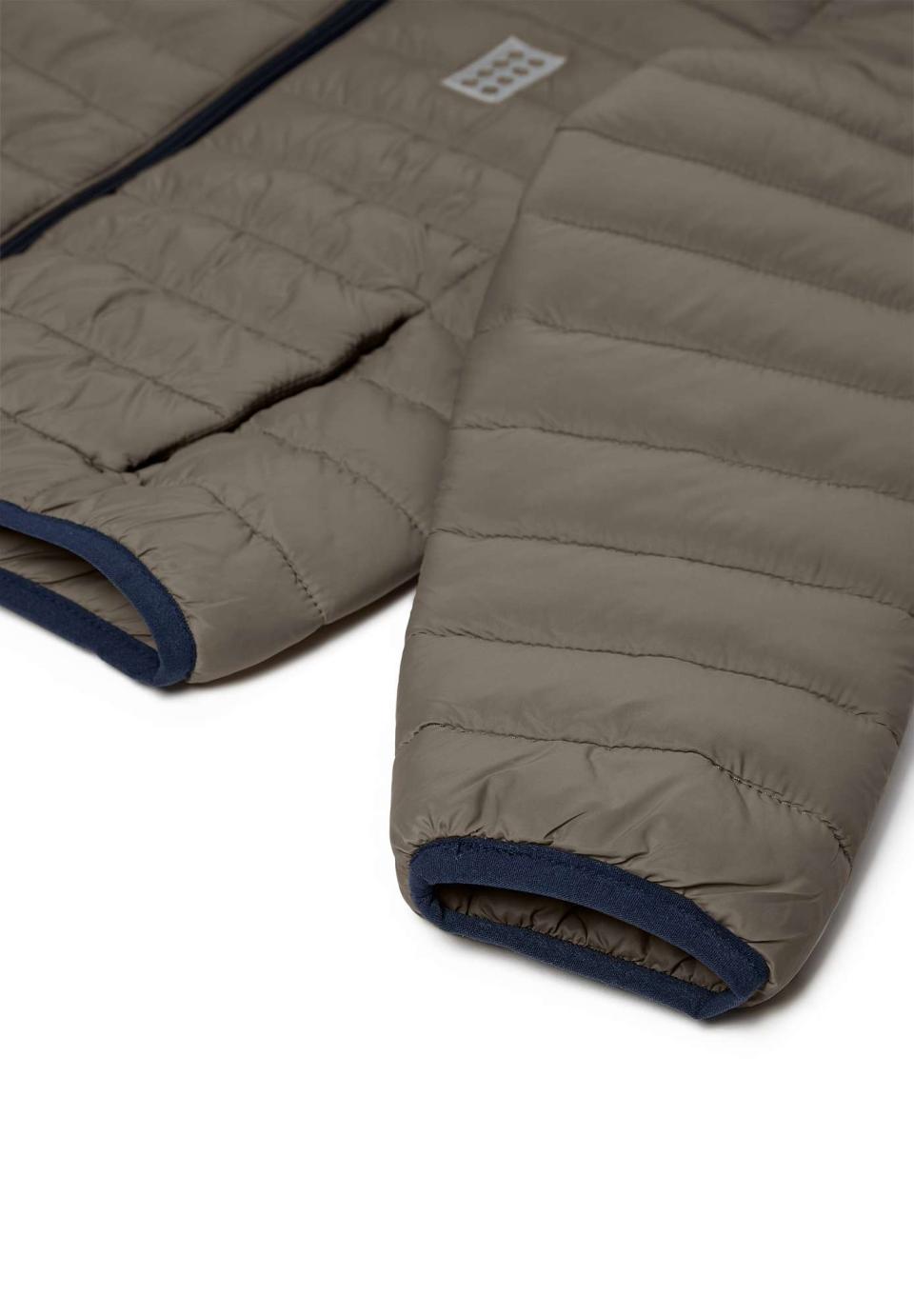 LEGO® jacket LWJORI 611 -LEGO®