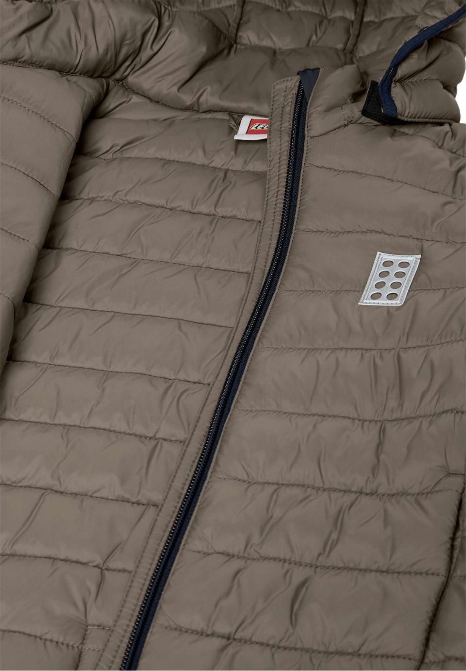 LEGO® jacket LWJORI 611 -LEGO®