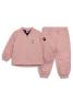 LEGO® thermal set w/fleece LWSAKU 612 - Rose