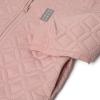 LEGO® thermal set w/fleece LWSAKU 612 -LEGO®