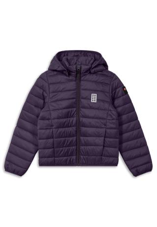 LEGO® jacket LWJORI 611 -LEGO®
