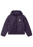LEGO® jacket LWJORI 611 - Dark Purple