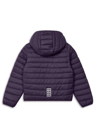 LEGO® jacket LWJORI 611 -LEGO®