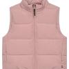 LEGO® - Waistcoat - LWSAKU 205 -LEGO®