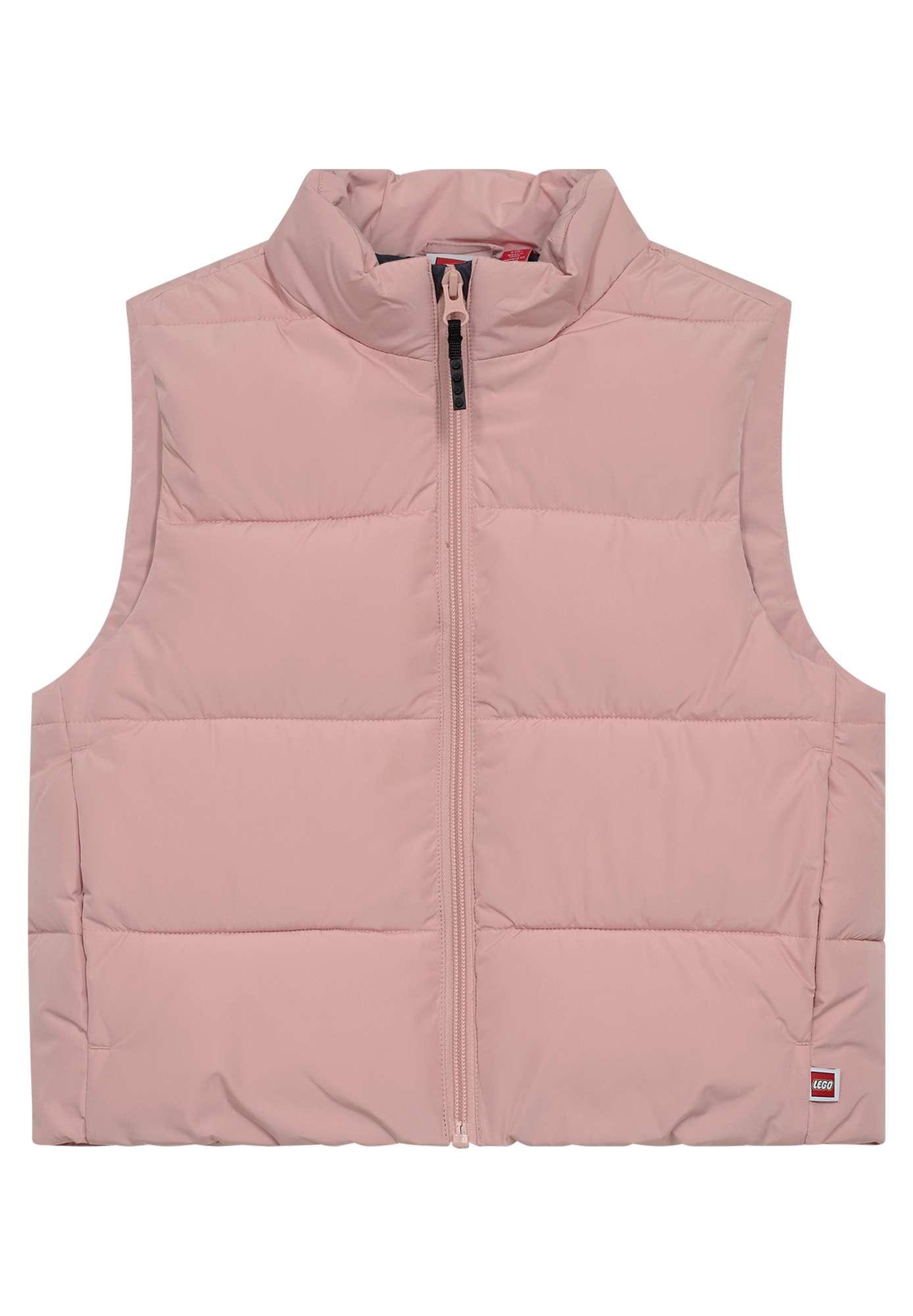 LEGO® - Waistcoat - LWSAKU 205 -LEGO®