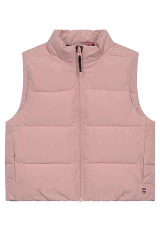 LEGO® - Waistcoat - LWSAKU 205 -LEGO®
