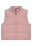 LEGO® waistcoat LWSAKU 205 - Rose