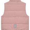 LEGO® - Waistcoat - LWSAKU 205 -LEGO®