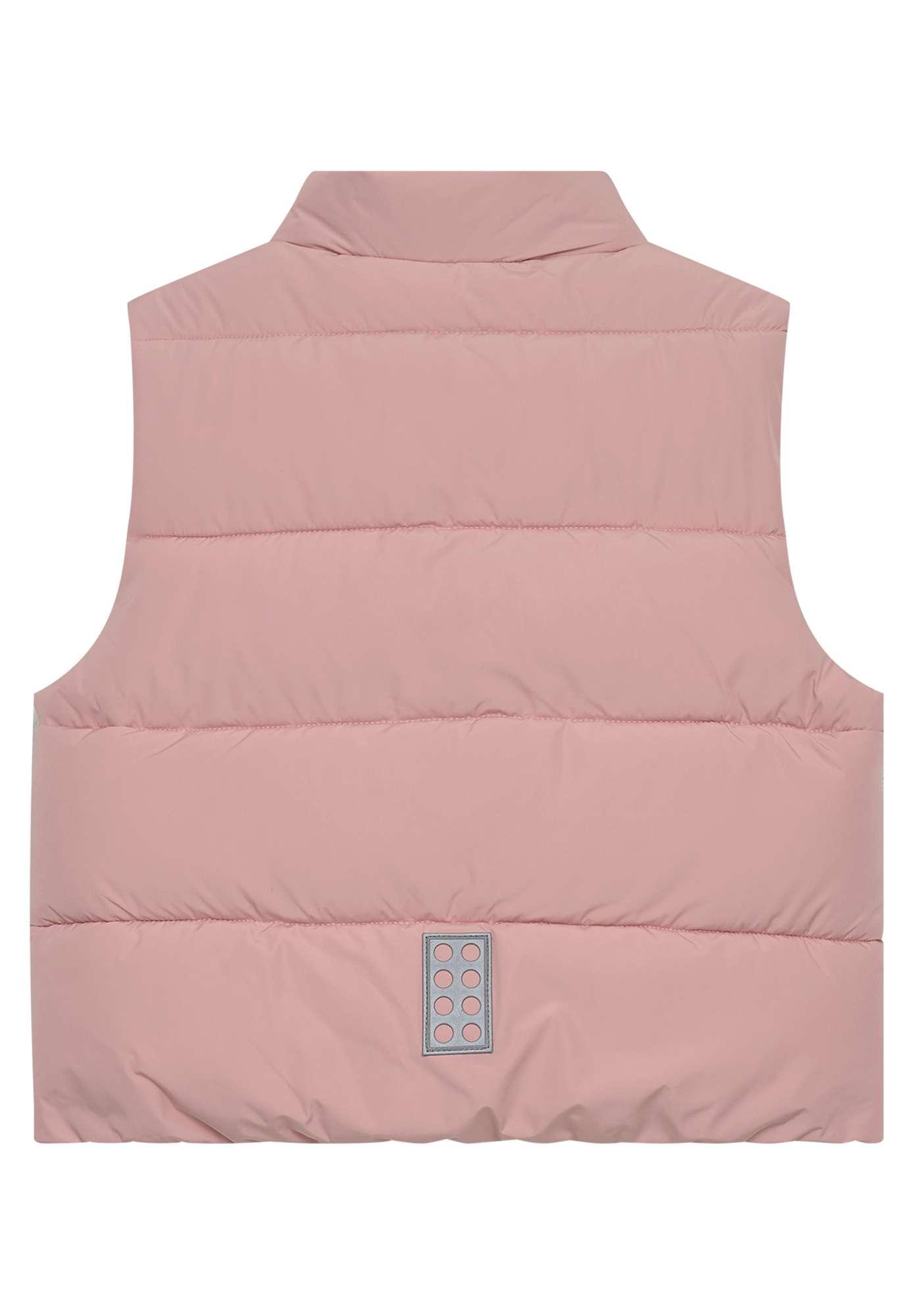 LEGO® - Waistcoat - LWSAKU 205 -LEGO®