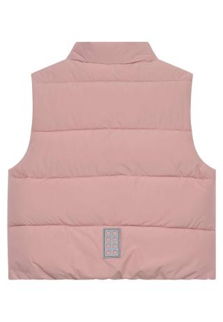 LEGO® - Waistcoat - LWSAKU 205 -LEGO®