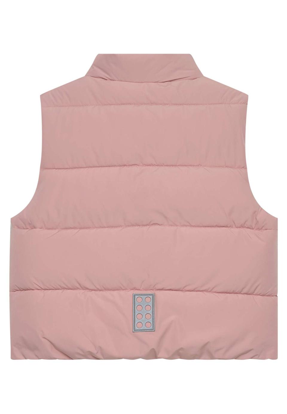 LEGO® waistcoat LWSAKU 205 -LEGO®