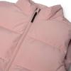 LEGO® - Waistcoat - LWSAKU 205 -LEGO®