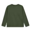 LEGO® NINJAGO® long-sleeved T-shirt LWTAJ 611 -LEGO® NINJAGO®