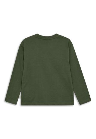 LEGO® NINJAGO® long-sleeved T-shirt LWTAJ 611 -LEGO®