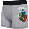 LEGO® NINJAGO® 5-pack boxers LWAIKO 603 -LEGO® NINJAGO®