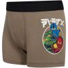 LEGO® NINJAGO® 5-pack boxers LWAIKO 603 -LEGO® NINJAGO®