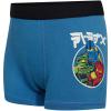 LEGO® NINJAGO® 5-pack boxers LWAIKO 603 -LEGO® NINJAGO®