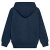 LEGO® NINJAGO® hoodie LWSIAN 603 -LEGO® NINJAGO®