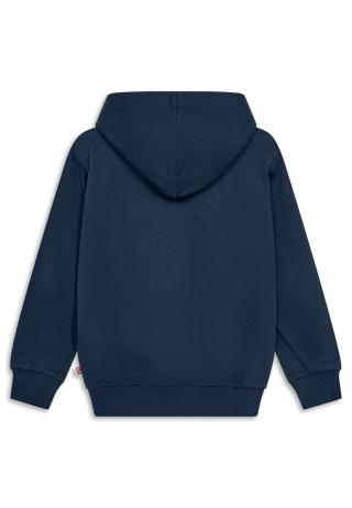 LEGO® NINJAGO® hoodie LWSIAN 603 -LEGO®
