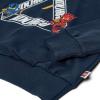 LEGO® NINJAGO® hoodie LWSIAN 603 -LEGO® NINJAGO®