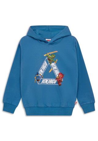 LEGO® NINJAGO® hoodie LWSIAN 603 -LEGO®