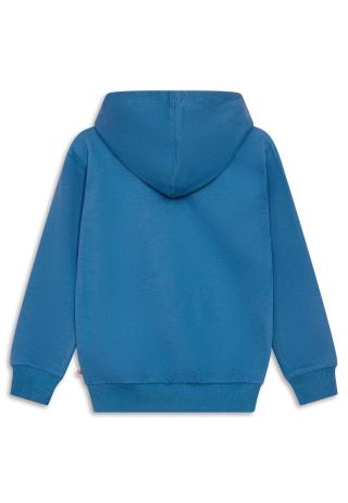LEGO® NINJAGO® hoodie LWSIAN 603 -LEGO®