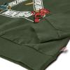 LEGO® NINJAGO® hoodie LWSIAN 603 -LEGO® NINJAGO®
