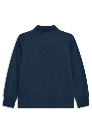 LEGO® NINJAGO® long-sleeved T-shirt LWTAJ 606 -LEGO®