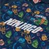 LEGO® NINJAGO® long-sleeved T-shirt LWTAJ 606 -LEGO® NINJAGO®