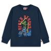 LEGO® NINJAGO® long-sleeved T-shirt LWTAJ 608 -LEGO® NINJAGO®