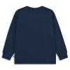 LEGO® NINJAGO® long-sleeved T-shirt LWTAJ 608 -LEGO® NINJAGO®