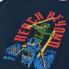 LEGO® NINJAGO® long-sleeved T-shirt LWTAJ 608 -LEGO® NINJAGO®