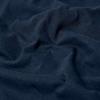 LEGO® NINJAGO® long-sleeved T-shirt LWTAJ 608 -LEGO® NINJAGO®
