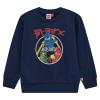 LEGO® NINJAGO® sweatshirt LWSIAN 606 -LEGO® NINJAGO®