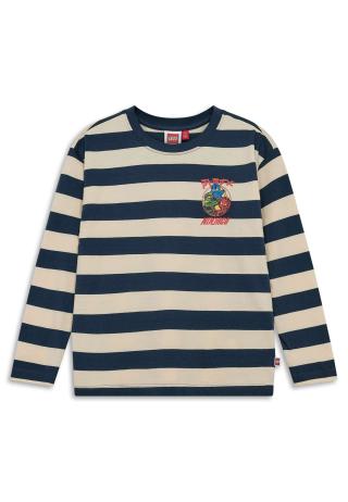LEGO® NINJAGO® long-sleeved T-shirt LWTAJ 601 -LEGO®