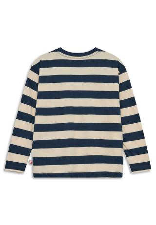 LEGO® NINJAGO® long-sleeved T-shirt LWTAJ 601 -LEGO®