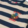 LEGO® NINJAGO® long-sleeved T-shirt LWTAJ 601 -LEGO® NINJAGO®